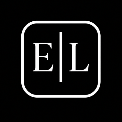 E&L logo